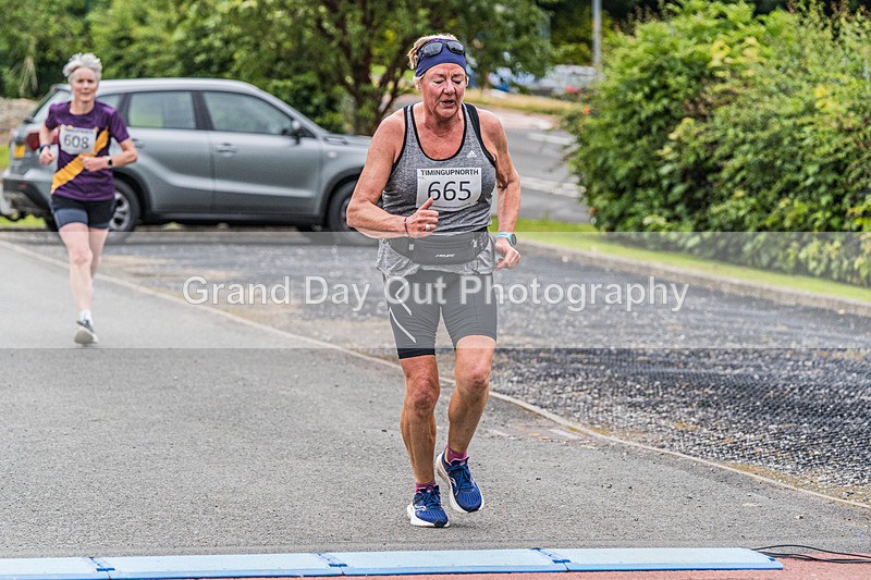 Lambfoot-729 - Lambfoot Loop Road Race Tuesday 2nd July 2024