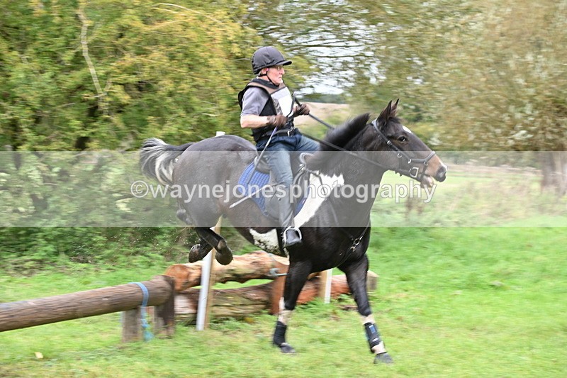 WJ6_7872 - Time at Photographer 13:49 to 14:15