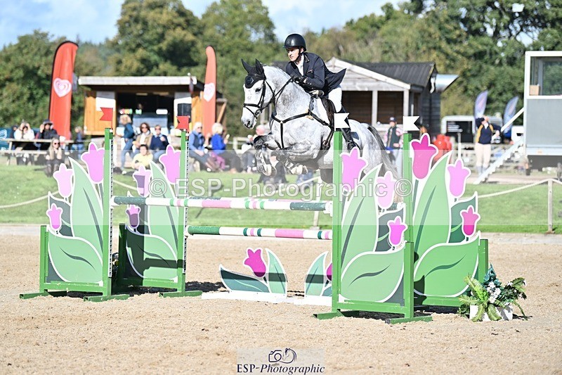 231022-130409-26917 - 348-KILMINGTON.FOLLY-Gubby.Leech-SJ