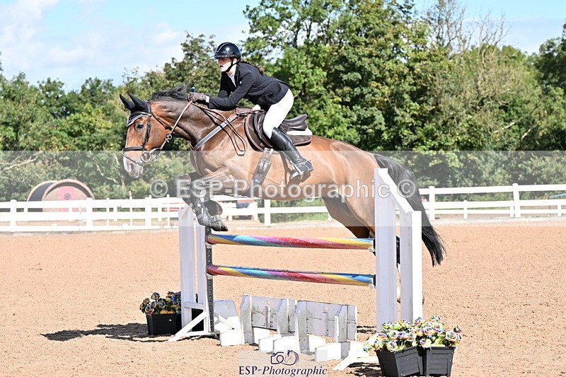 240912A-113639-01229 - Cls 9 Snr Discovery and 1m Open