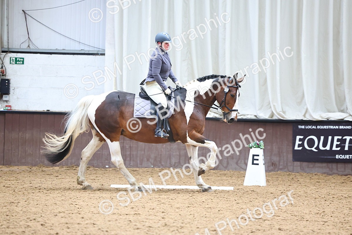 SBM_004907 - Class 2 - Prelim 4-5