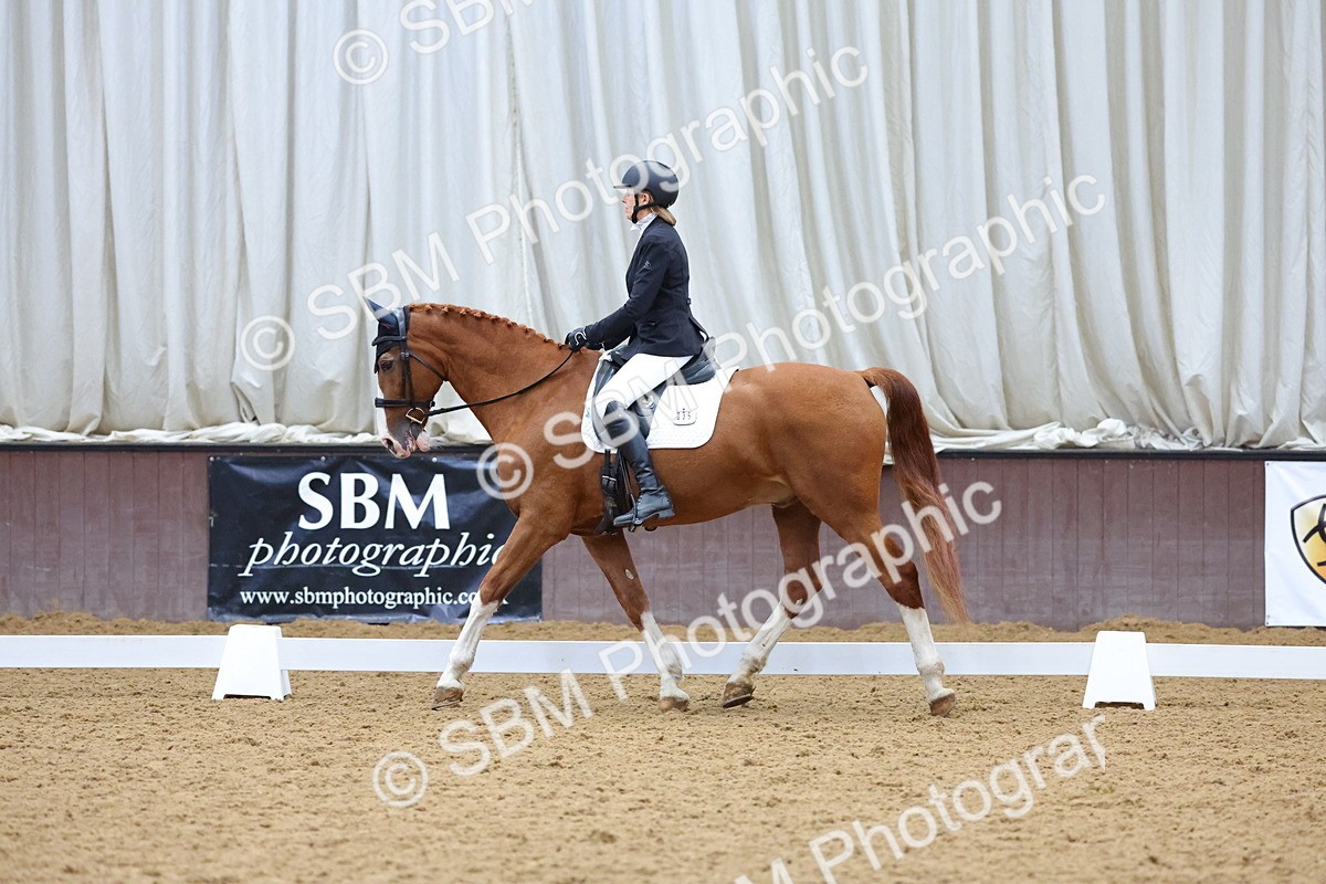 SBM_000397 - Class 2 - Intro 3 - Championship 9.54-10.50