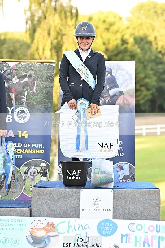 250823A-184022-34395 - All Sat Presentations