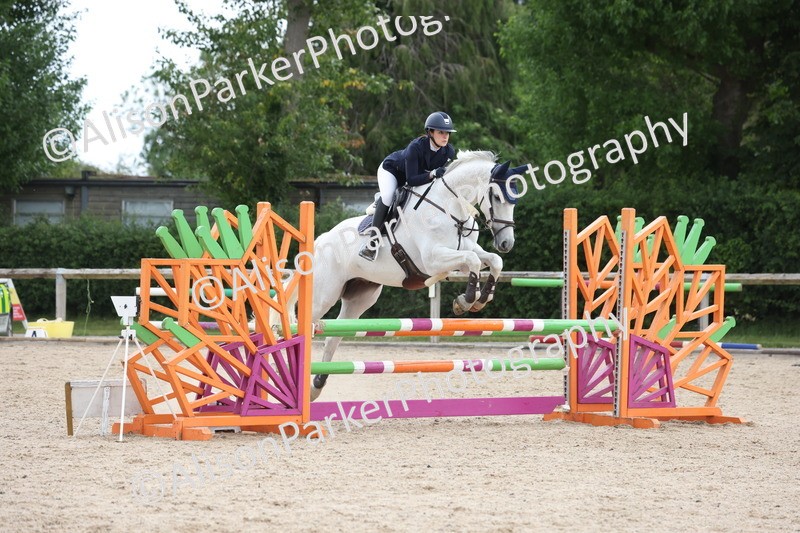 20250608-2836 - Class 6 - 90cm