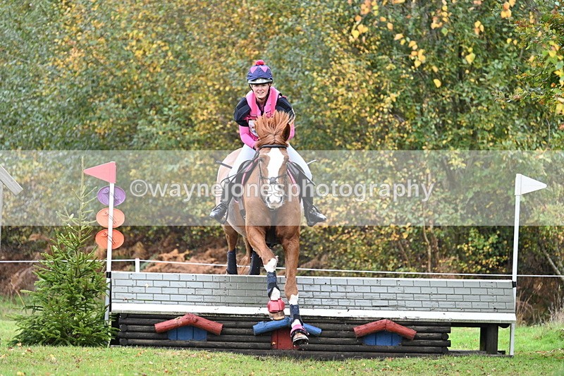 WJ7_3840 - 90cm Cam 2 Water Time 14:09 to 14:30