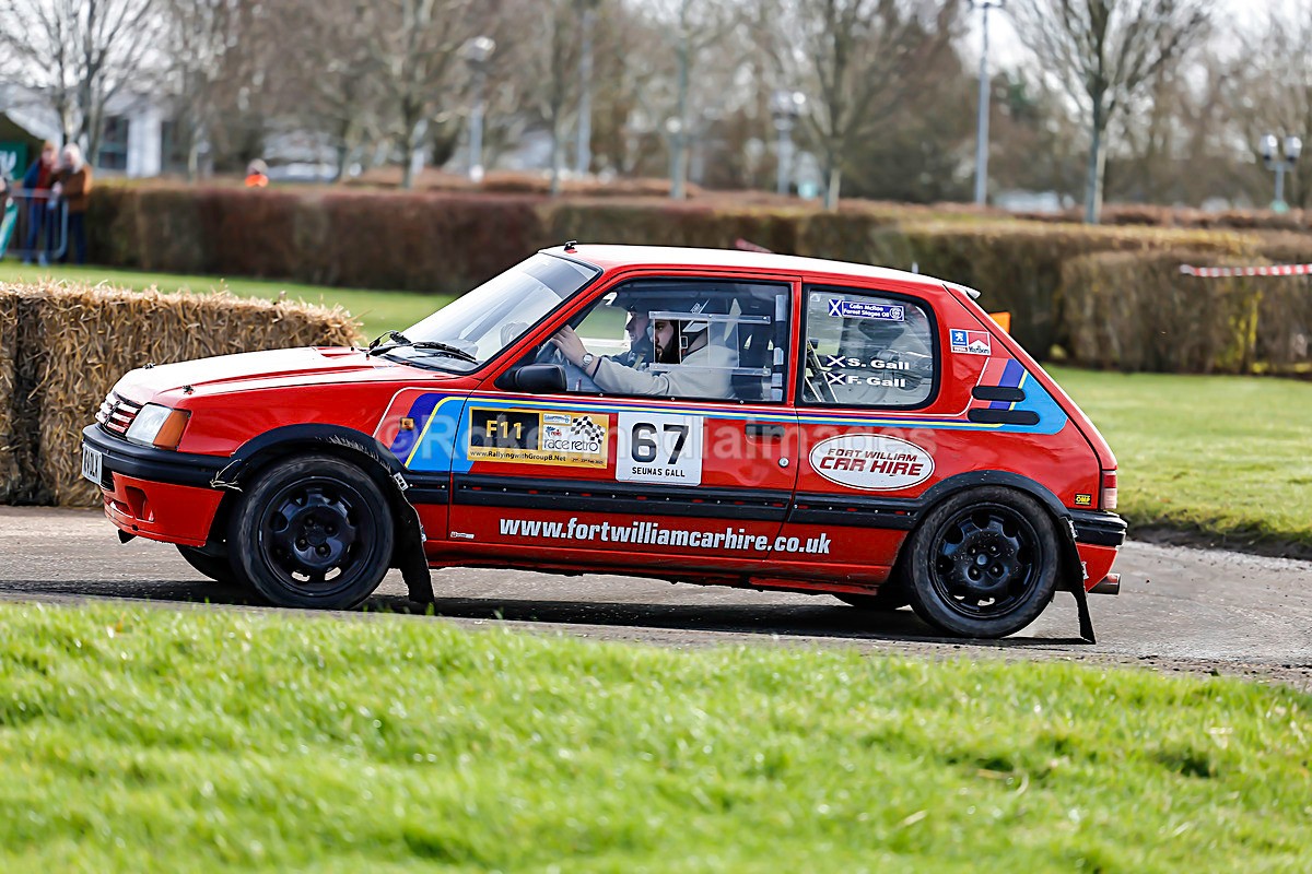 Race Retro 2025-174 - RACE RETRO 2025