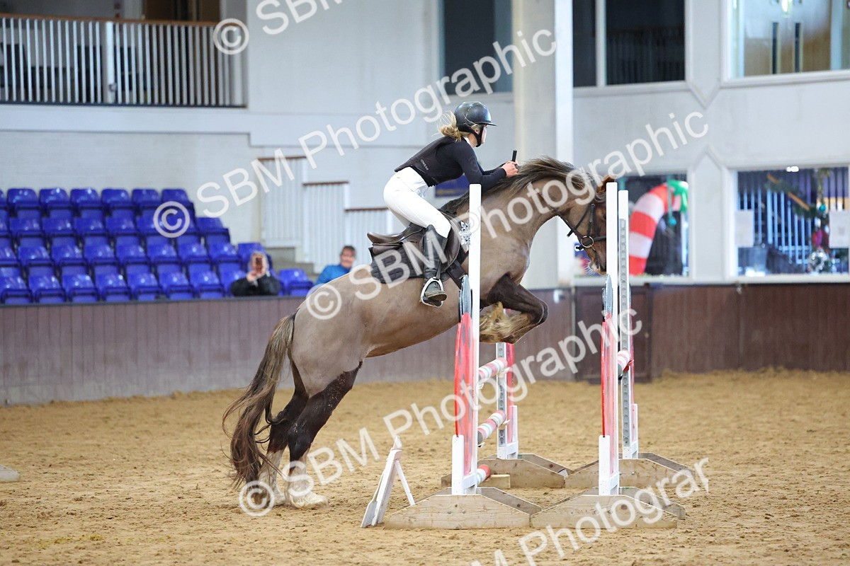 SBM_001170 - Class 6 - Accumulator with Joker