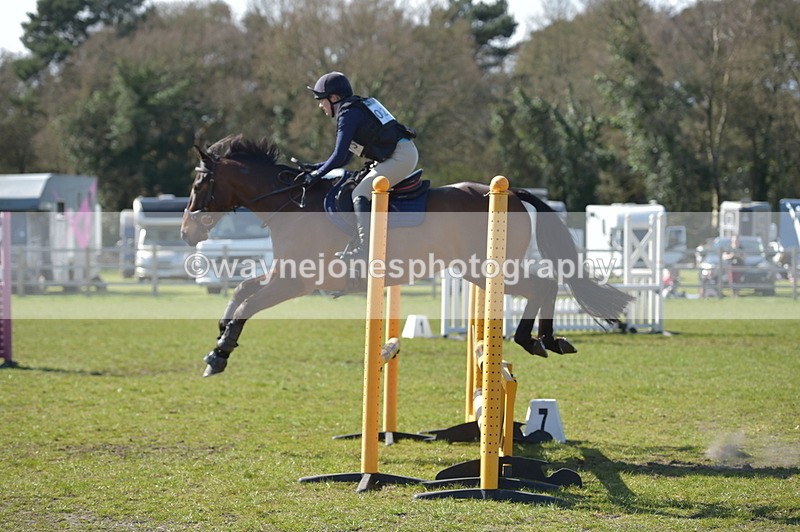 NGP_2062 - Time 13:29 to 14:23