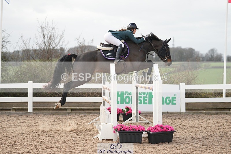 250329-153029-05518 - Cls 26 National 1.15m M Cup Quali