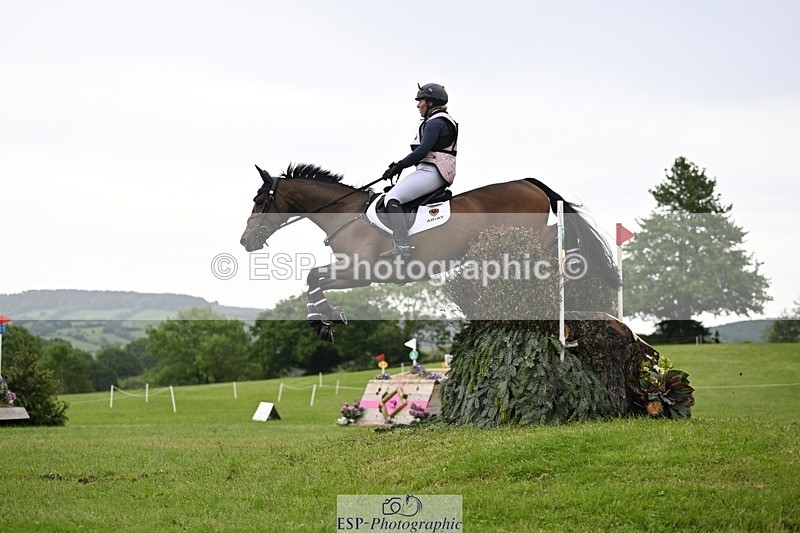 240525-172051-18588 - 276-FOURFIELDS_WONDER_WOMAN-Heidi_Coy