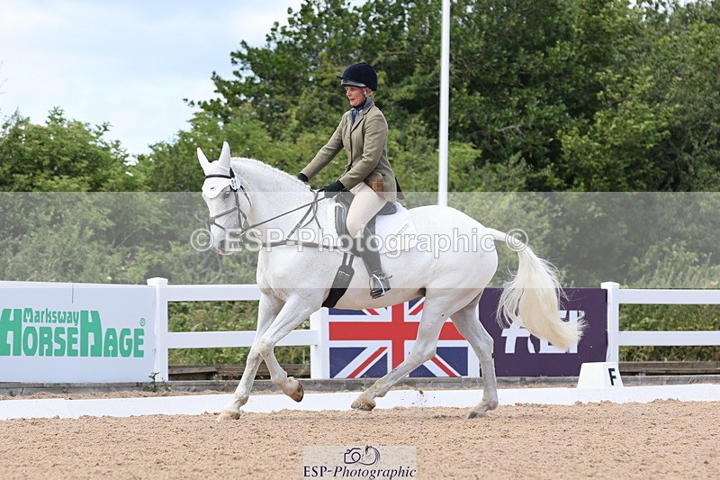 240706A-141334-02999 - Cls 8A Snr RT Prelim 12 Start to 14.30 break