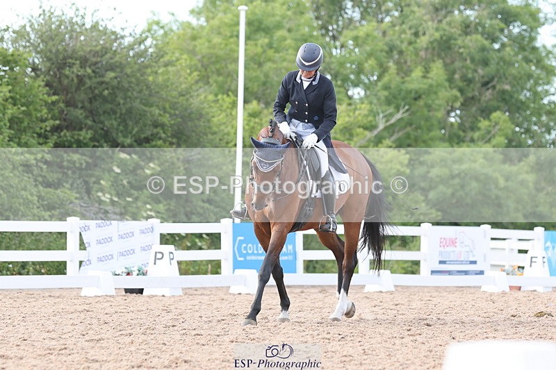 240622A-180000-15035 - Cls 38 BD FEI PSG