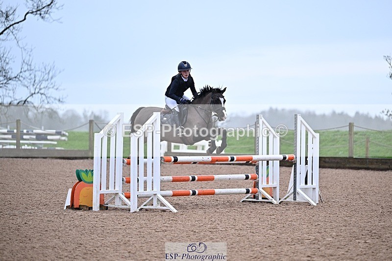 260208-100451-01014 - Cls 30+31 Stepping Stones & Springboard