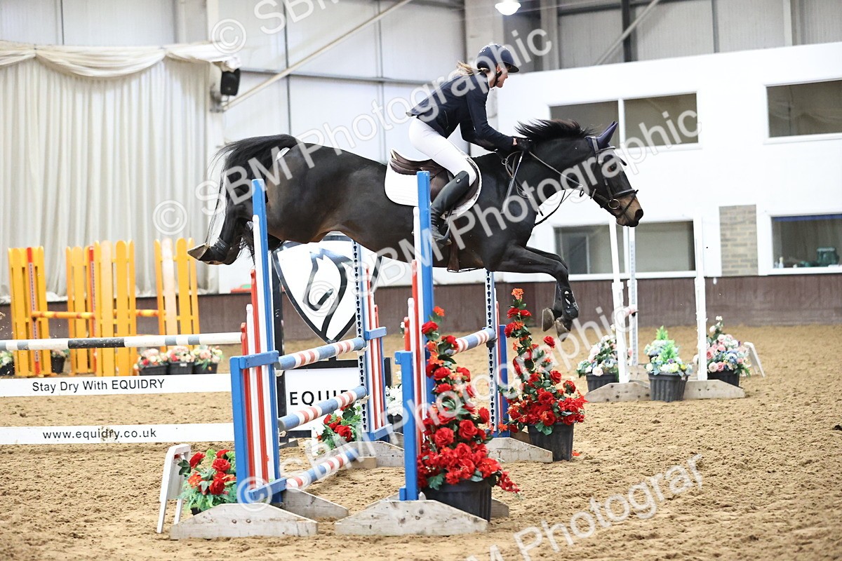 SBM_006408 - Class 18 - Senior Discovery 1.00m