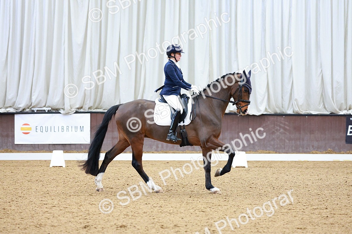 SBM_003657 - Class 7-8 - E4 E6