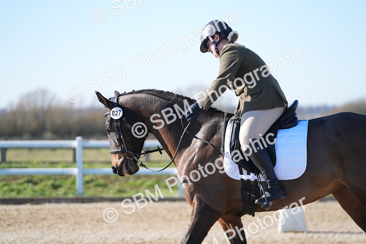 SBM_003424 - Class 3 - P2-80cm - E1