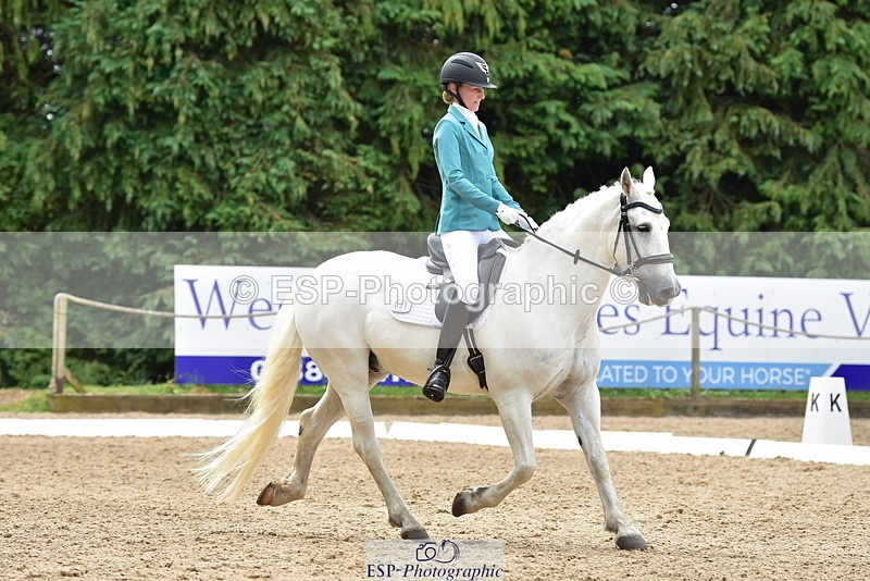 250719A-123414-05628 - 037-Sarah.Browne-Domino.Star