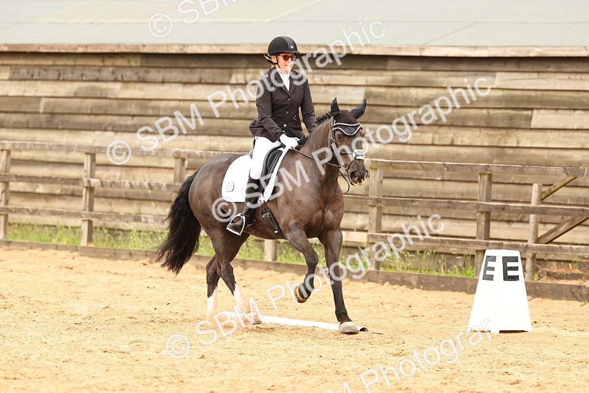 SBM_003697 - Class 7 - Novice 2