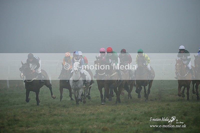 PtP 191221 776 - Avon Vale Races Larkhill 19/12/21