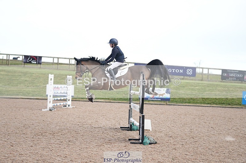 250308-151400-02765 - Cls 15+16 Junior 1.30m and CoH