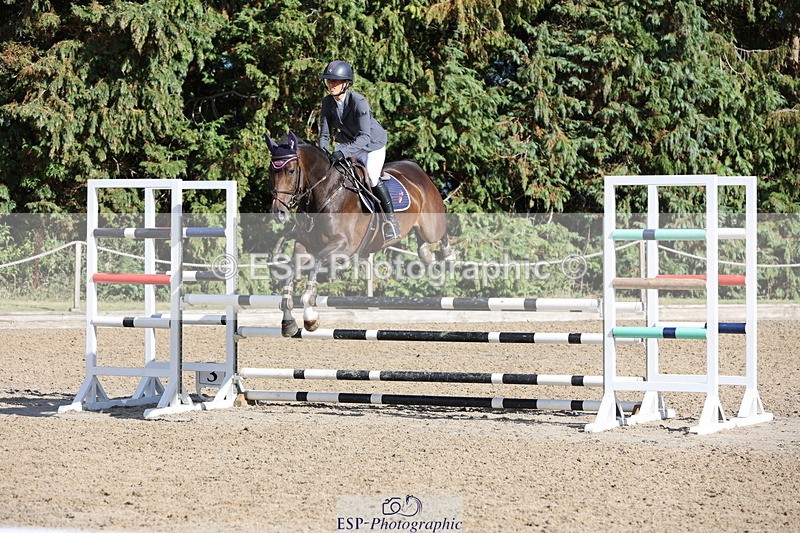 250829A-162832-03191 - Cls 10 Discovery and 1m Open