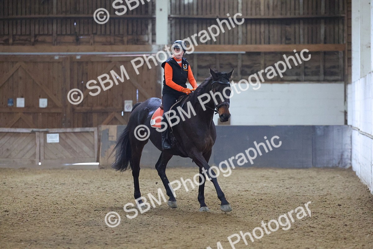 SBM_003718 - Class 17-18 - TQ U21 Open Novice 3