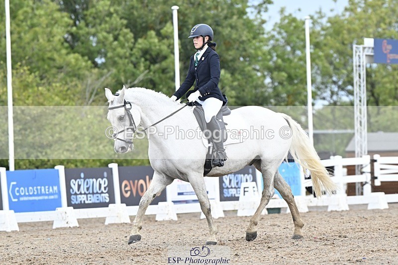 250907-112349-06631 - 079-Sophie.ClarkBallydaniel.Jack