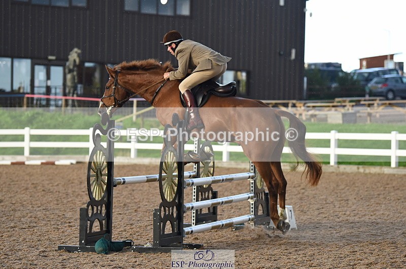 230815A-192212-00578 - 90cm