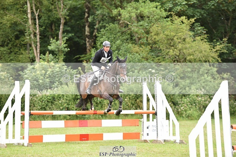 140103-005636-05121 - BE 100 SJ 14-00 to 15-00