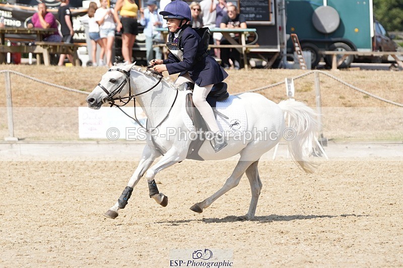 250821A-145439-17366 - WC Round 2 14.00 to End