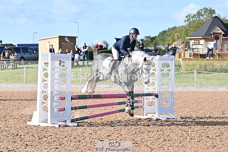 240820A-172651-00604 - Cls 5a 5b & 6 80cm