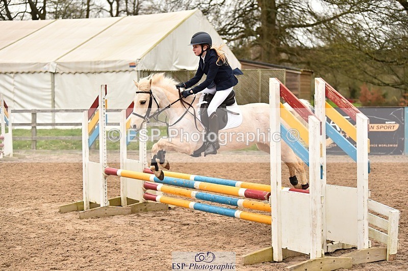 240204-091226-00358 - Cls 1 70cm