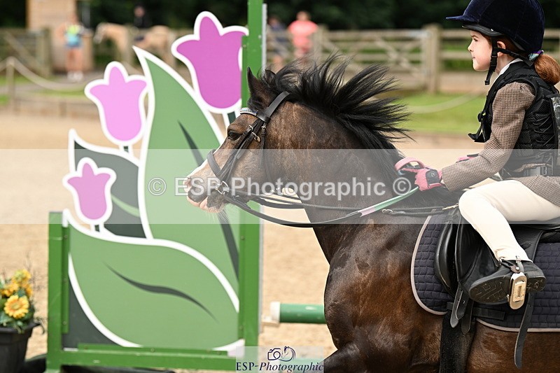 250622A-092217-00213 - Cls 1 40cm