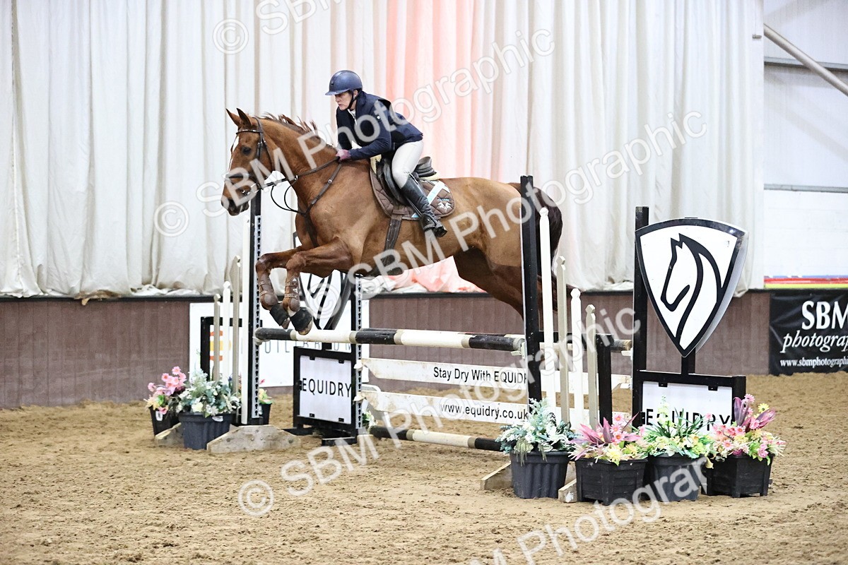 SBM_009720 - Class 22 - Seaver Diamond Championship Qualifier 1.00m