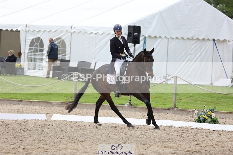 240523-174545-06226 - 326-BALLINAMEEN_BOYLE-Georgie_Selley