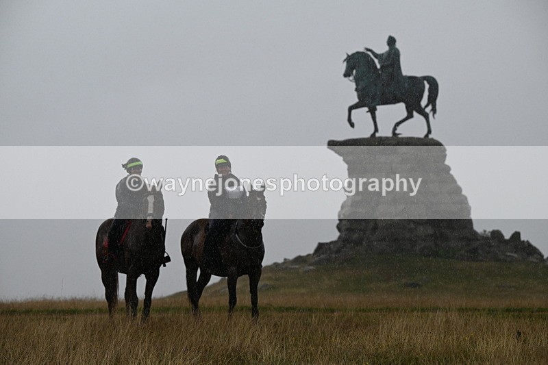 DSC_3093 - Time at Statue 12:59 to 13:49