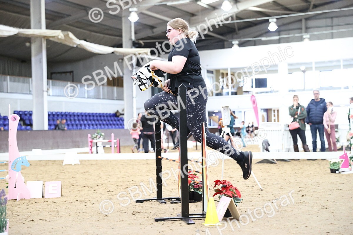 SBM_002626 - Class 10 - 50cm