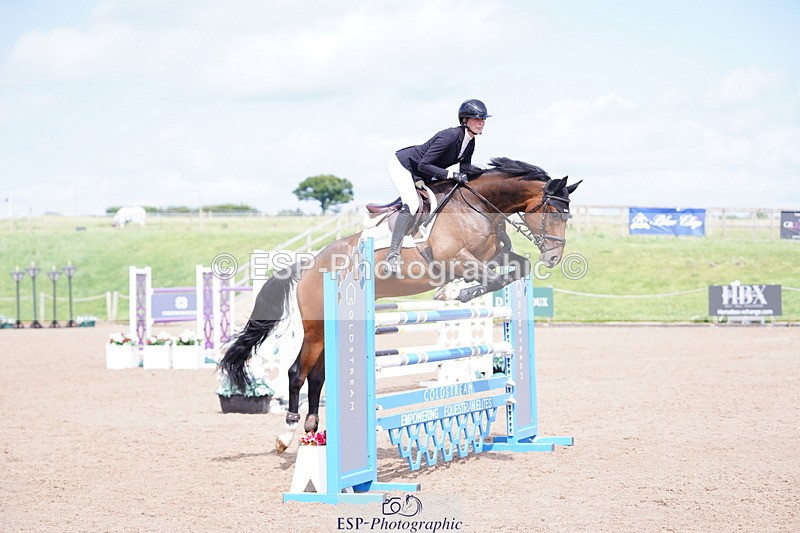 240802A-150738-05407 - Cls 18 6 Yr Old Champs