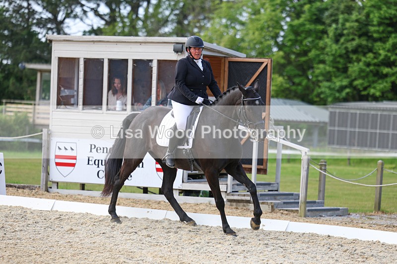 3E7A3715 - Class 3: PRELIM sec - PRELIM 3 2024