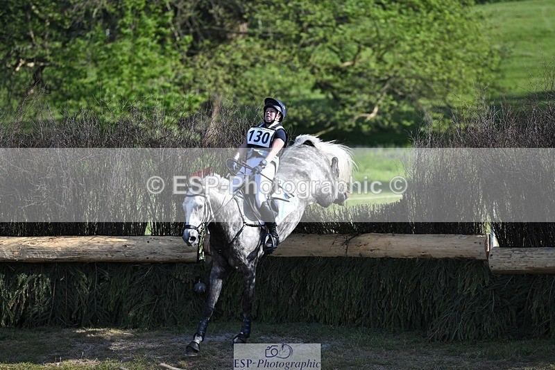 230527-172239-13093 - 130-CFH_DAKAR_HILL-Millie_Juleff-XC