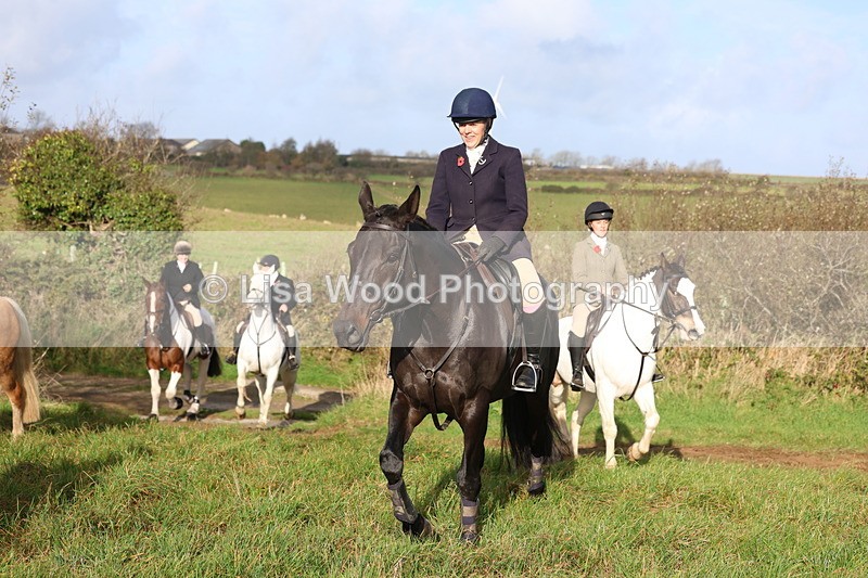 3E7A0445 - Four Burrow Opening Meet 2025