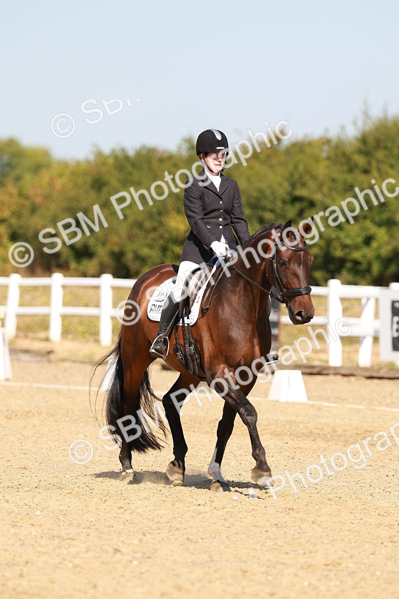 SBM_017663 - Class 9 - N5 Bronze 10.33.11.36