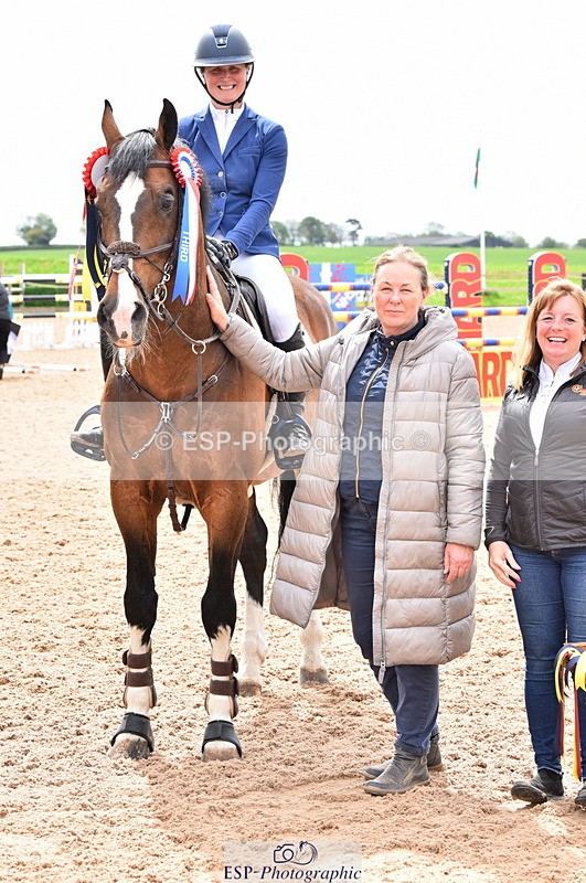 230507A-122250-07641 - Cls 46 Area Trial Jump Off