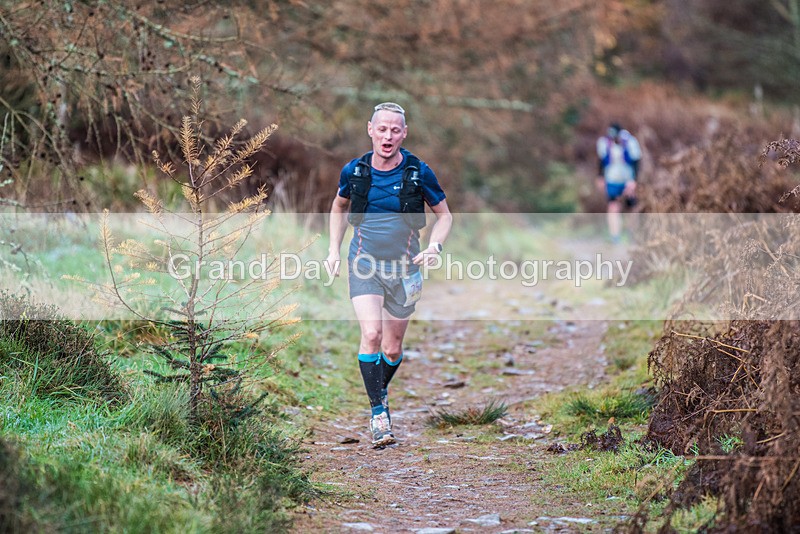 TVU 50  60K-82 - High Terrain Events Tweed Valley 50 & 65K Ultra Trail Races Sunday 19th November 2023