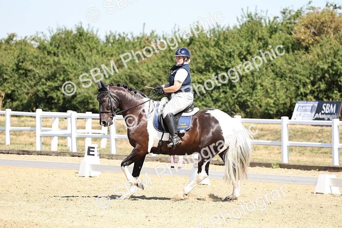 SBM_000720 - Prelim 4 Warm Up