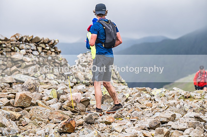 Ennerdale-352 - Ennerdale Horseshoe Fell Race Saturday 6th June 2026