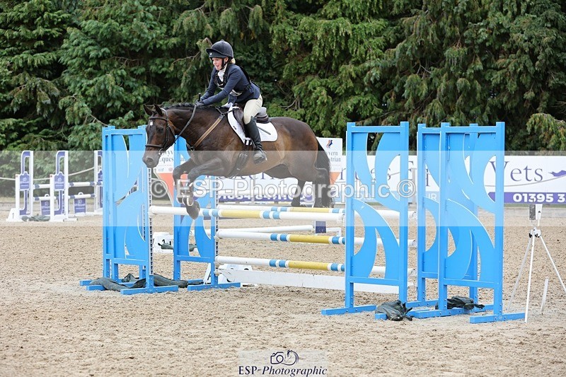 250803A-123514-12854 - M-580-Rosie.Moreton-EXPRESSO.III