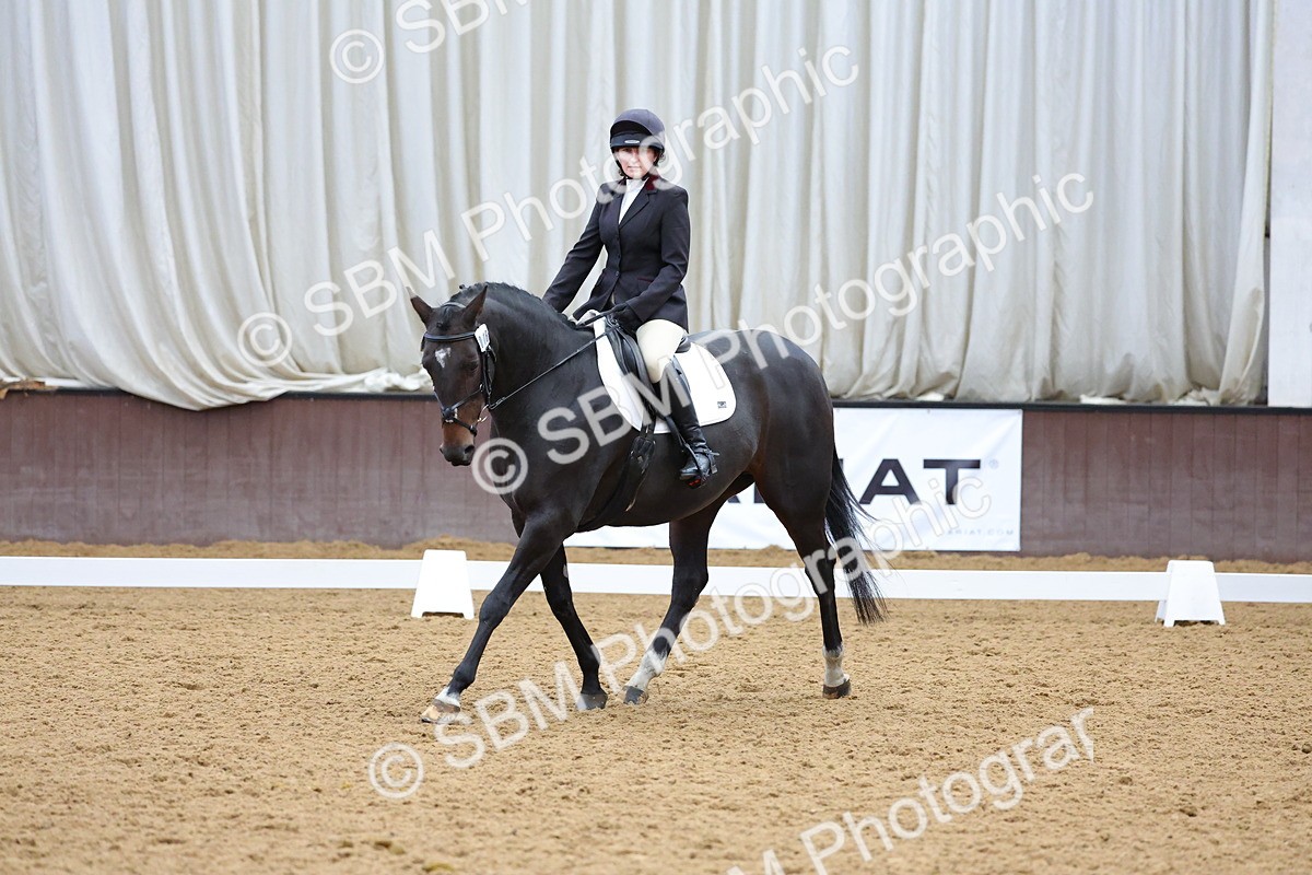 SBM_002048 - Class 5 - Novice 3