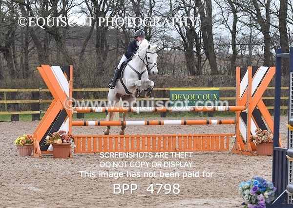 BPP_4798 - CLASS 7 The Liz Fox Royal Highland Show JD/JC Championship Qualifier
