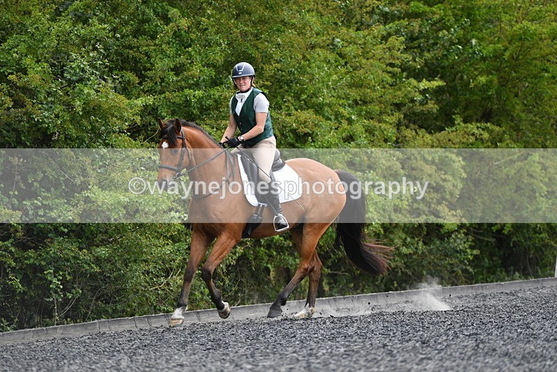 WJ5_0698 - Time 13:04 to 13:42